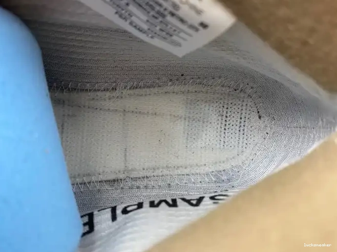 Rep LUCY Gore-Tex Jordan Brown WMNS Air Kelp 6 FD1643-300 0509